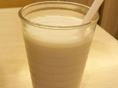 -伤心酸辣粉(体育东路店)