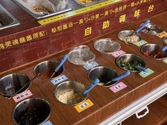 -享润四季椰子鸡音乐主题餐厅(石狮德辉店)