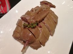 -口味堂(惠济路店)