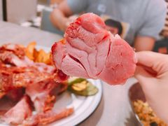 -亚苏尔 澳门菜(元朗店)