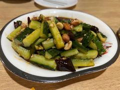 -烤五行·烧烤烤串(石佛营店)