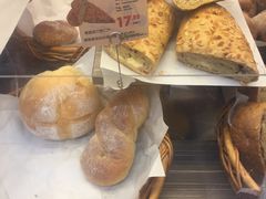 -blt精品超市(KKMALL京基店)