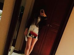 -杭州世外桃源君澜度假酒店