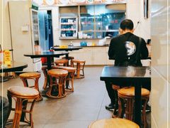 -味先肠粉(珠光路店)