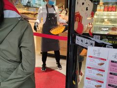 门面-琳琅LIN LANG(解放店)