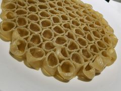 -蓬川食府(金海道店)