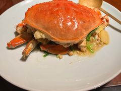 -31号公馆(黄兴广场白果园店)