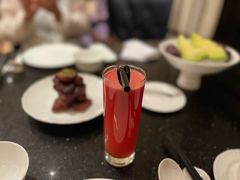 -福1039(愚园路店)