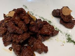 -望乡楼上海菜(日月光店)