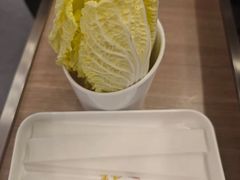 -巴蜀王婆大虾(南锣鼓巷店)