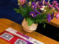 -汇佳桌游剧本咖啡馆(万体馆旗舰店)