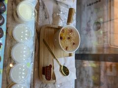 -炖物24章·顺时轻养茶(杭州保利时光里店)