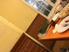 -萨莉亚意式餐厅(南开大悦城店)