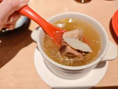 -避风塘(五角场店)