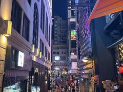 -兰桂坊