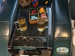 -陆琴脚艺·足浴·SPA(夫子庙店)