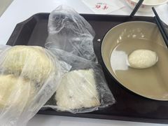 -常州糕团店(北大街新世纪商城店)