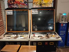 -汉小城·老铫子藕汤·乡野湖北菜(江汉路吉庆街店)