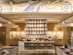 -上海外滩英迪格酒店