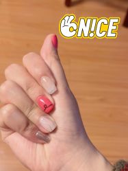 -丫丫NAIL日式自助美甲美睫沙龙