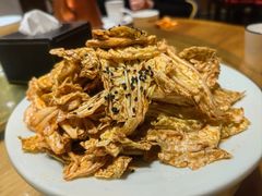 -壹零捌道·北京烤鸭(车公庄店)