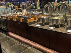 -欢乐牧场海鲜牛排烧烤自助(旧宫店)