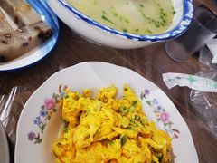 -妈妈的小作坊(陈家镇店)