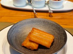 -新荣记(新源南路店)