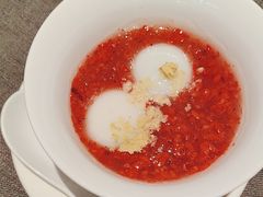 -锦府园(环球港店)