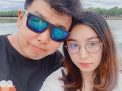 -素心小筑(后沙裕镇店)