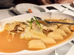 -荣小馆(安达仕店)