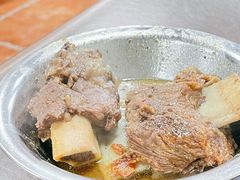 -阿秋牛排(湖心街店)