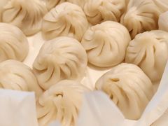 -南翔馒头店(豫园店)