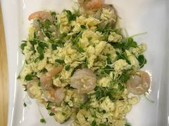 -百花食府(渔阳南路店)