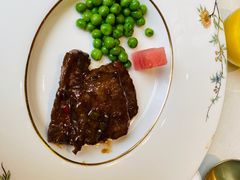 -蝶园·装修中(BFC外滩金融中心店)