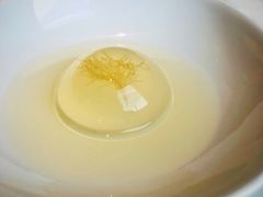 蜂蜜石花冻-遇外滩(BFC外滩金融中心店)