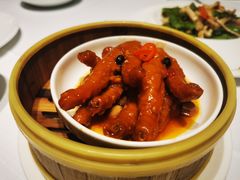 -北京厨房(西安SKP店)