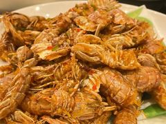 -喜来酌海鲜·饺子(和平一店)