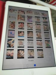 -喵酱日式美甲美睫Neko Nail Studio