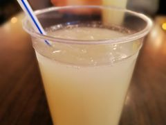 薏米水-松發肉骨茶(先得坊店)