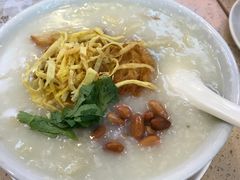 -点都德(千灯湖环宇城店)