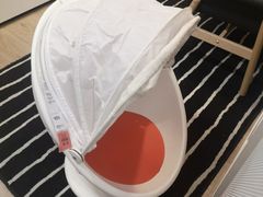 -IKEA宜家家居(南京商场)