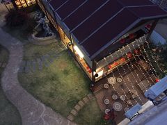-涠洲岛宝岛酒店(滴水丹屏店)