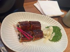 -Tuna maki寿司(苏州万象天地店)