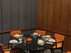 -闽和南(深圳万象城店)