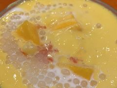 -雙冲柳州螺蛳粉&酸嘢&桂林米粉(簋街店)