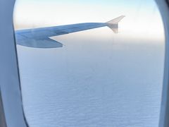 -乌鲁木齐天山国际机场-T3航站楼