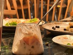 -the rug 飞毯 (朝阳公园店)