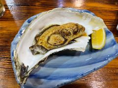 -平川日本料理