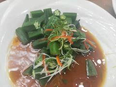 -清真悦宾楼食府(海湖店)